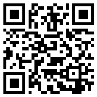 QR Code for dash:Xk9ESHfHP4K4P1iP9SsNDJBJp9MKs7PdKF