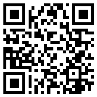 QR Code for dash:Xk9EYRTBNrrv1CRVjKTPsTYGkG2Z2JtyB5