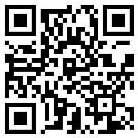 QR Code for dash:Xk9Er6n7gRZj3fcokAWhC1d4cdMo4W9nex