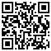 QR Code for dash:Xk9ExxjLA8VjGo1Vxt2iGUqafPLUFPXchh