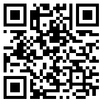 QR Code for dash:Xk9FNdnRSksFFKCmuCf21de1cttYMTokem
