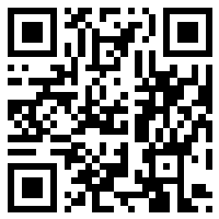 QR Code for dash:Xk9FnQMsbZLk56oLSP17w2gNJCJBRCB79E