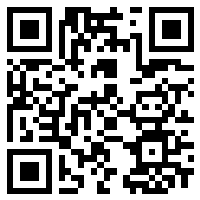 QR Code for dash:Xk9G7Lridf2s1kFUbwSUW5ePBH3NSSsghZ