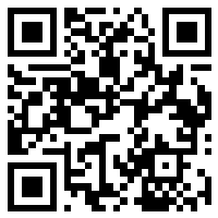 QR Code for dash:Xk9G9thzzkVZ77UqaonEh2jTaYyMPsJWfM