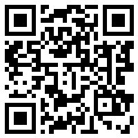 QR Code for dash:Xk9GPM4iEjDSHT2H7asU3B1cHhHiioUR5R