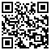 QR Code for dash:Xk9HTjJWSXK5mTZqkBdMBVRRK1jpNZePsF