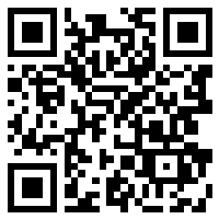 QR Code for dash:Xk9HuF1N1zuC5AM3uebn2QYB47vLBR4frm