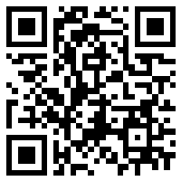 QR Code for dash:Xk9JQXdRtbor4eKW2FMd4dmcJyUvAtCjzn