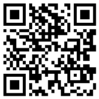 QR Code for dash:Xk9JRE7Qd9hGWao8RsRjEjZfa1TBUFuWPy