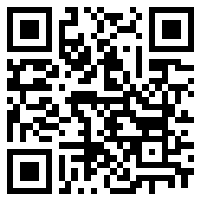 QR Code for dash:Xk9JaD4w2hox9iiTK75xb78c8d7Y4To3LJ