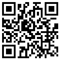 QR Code for dash:Xk9JvwckEnCVDHamHF1AD38Dm5xeMoF2VC