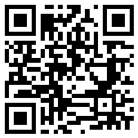 QR Code for dash:Xk9KSUSTeja3NZmtHP6iat3Mkc28TWiQiM