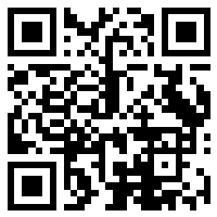 QR Code for dash:Xk9Ka1HTVZTXbzeGddU5fcBnrkNi69ZPDc