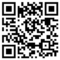 QR Code for dash:Xk9Kii5oDTL6t6SCov7bXKSEcMHiwktn6s