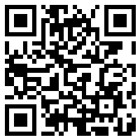 QR Code for dash:Xk9KrmFEbQsrD8g4c4BwK81h2cn7gte4cT