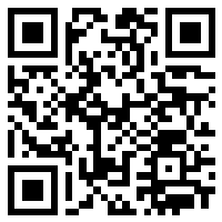QR Code for dash:Xk9MihVBbj8kS38D6zz8MftAv7zeznMb8p