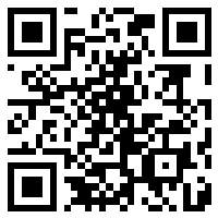 QR Code for dash:Xk9MuWNEn5eQkFr9FyWFji28TBRHqx6rWC