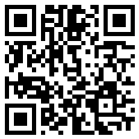 QR Code for dash:Xk9Nehtgp8JjvRENSvoqEnay5AsgpMAMW4