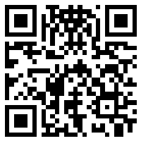 QR Code for dash:Xk9P41g9xBC4RxGoRRcwZxQugPDoZvWwor
