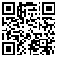 QR Code for dash:Xk9PXoG55AsARaTXTSmNMHjkXRB2S5VZXK