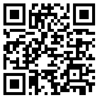 QR Code for dash:Xk9PfwVDdbm74vQNmYG2e1pXwDLq7brwiJ