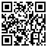 QR Code for dash:Xk9Qb8eaNi7sX7edAGR3JenBCT54PJL1nv