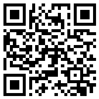 QR Code for dash:Xk9Qybg9sSfa1kCPQoze2dEnZkYWc3JA89