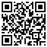 QR Code for dash:Xk9RAZH38D4C79NmLgajm7ZoG6kXnSahjK