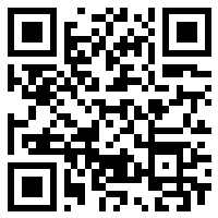 QR Code for dash:Xk9RFjBvHf2BGSCM3QcsXxX4G5ZomyksKA