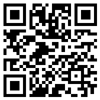 QR Code for dash:Xk9RFrK6v8V8Q8Cy7jdbA8fKuhcbsEaHWv