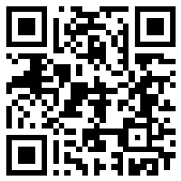QR Code for dash:Xk9SaWSt8LJUt8cwroYVSuMDD4GWBt2gmp