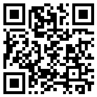 QR Code for dash:Xk9SgpB1JmDocuGp2BA2svVMNefVRwR9FM