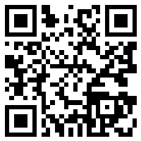 QR Code for dash:Xk9Tf48Yf7SCRLBfruFbu1E4v6PpgAQ45d