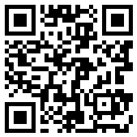 QR Code for dash:Xk9U2LDJ9Pjoo1bJp4Uj6DFcPqK65vCywB