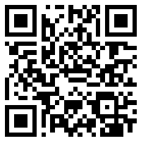 QR Code for dash:Xk9UNwMEx62Etdm9Sx642debYiN3FGo5Bs