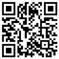 QR Code for dash:Xk9W9wfyeAP9bwuJCskT5gjiDddzbeFiTQ