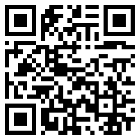 QR Code for dash:Xk9WQxJftwsBgcXDfdHEFihLTAkY2FMpF9