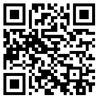 QR Code for dash:Xk9WX6BJFDtwf82KyPdRw2QhCtfGs4Nthg