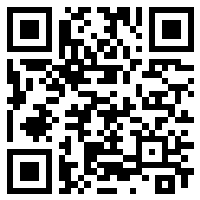 QR Code for dash:Xk9Wkgc9rSECFbP8MJVXP7vkRSvVmLw185