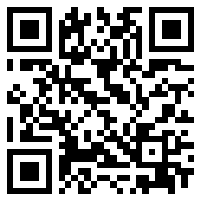 QR Code for dash:Xk9YRBrypXHhm3Rmrb8akPi3n46BpVx4Bt