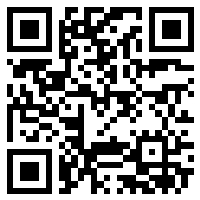 QR Code for dash:Xk9aL9JmgT2vb33Y9oBAJ5Nrb3ZhGd9yoq