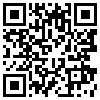 QR Code for dash:Xk9bLnXDaVumTa7yTq5uh91KG7BcZ4step