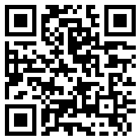 QR Code for dash:Xk9bWvVmtQFDdevvnFDX5GUTG5Hz4QrzmT
