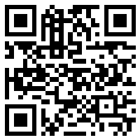 QR Code for dash:Xk9bnPcdJ1AFiNHphhZEsifmrnCE3rYDaM