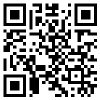 QR Code for dash:Xk9cLGoURGDPJLkp4TP2fcpZzVvVAa1NcM