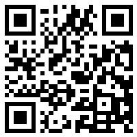 QR Code for dash:Xk9dDHqsChUc68eRhvHDX5WWF49mBkczhb