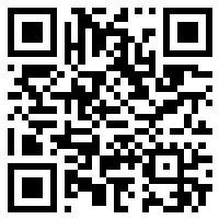 QR Code for dash:Xk9dNkMrxDSyi6Jv8EXj6FowPRG2busijK