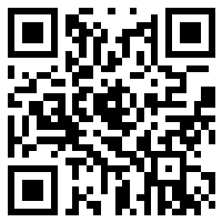 QR Code for dash:Xk9dYFtFtbDuK5aMgt4MXriqckSW6KBhis