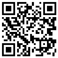 QR Code for dash:Xk9dbrjh8mAMF9QAQSZhhePybLogbiGgyV