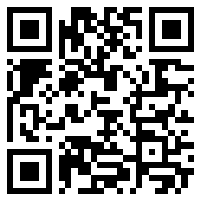 QR Code for dash:Xk9dhZWPgf5jMorBVbfYQvVkm3dR5ipC1v